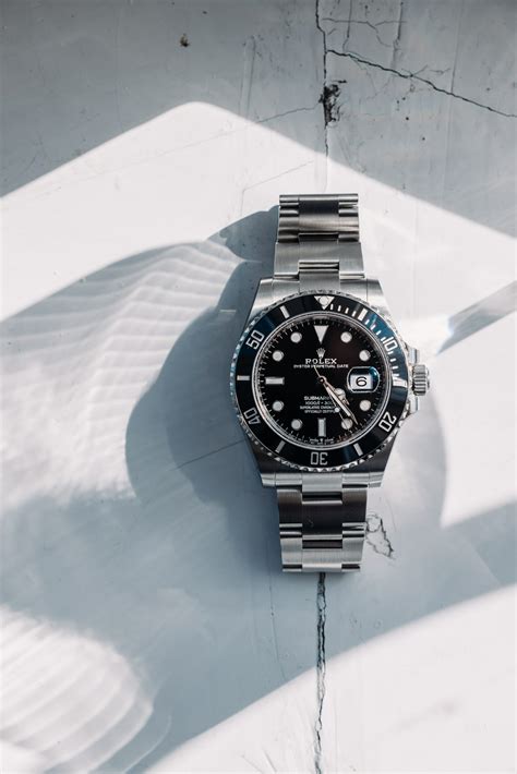 the best rolex submariner to buy|rolex submariner value over time.